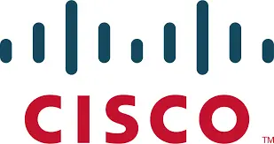 Cisco sertifikası