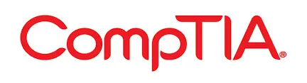 CompTIA sertifikası