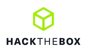 Hack The Box sertifikası