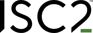 ISC2 sertifikası