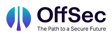 OffSec sertifikası