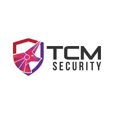 TCM Security sertifikası