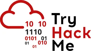TryHackMe sertifikası