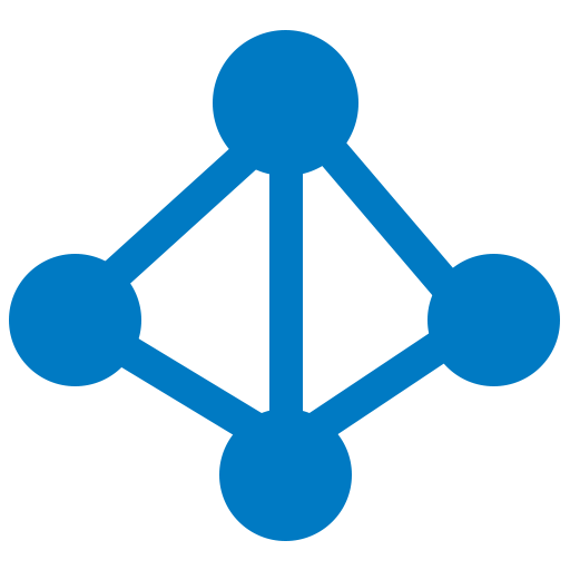 Active Directory