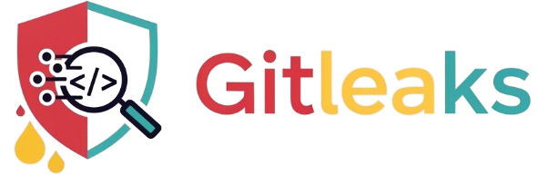 Gitleaks