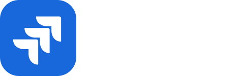 Jira