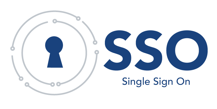 Single Sign-On