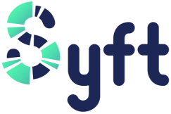Syft