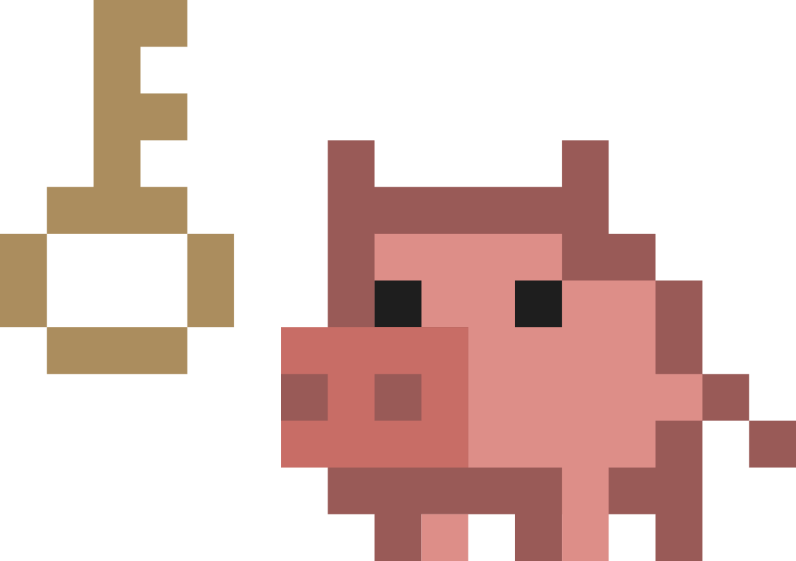 TruffleHog