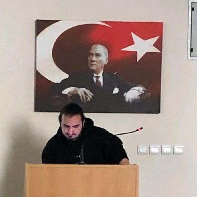 Akıner Kısa