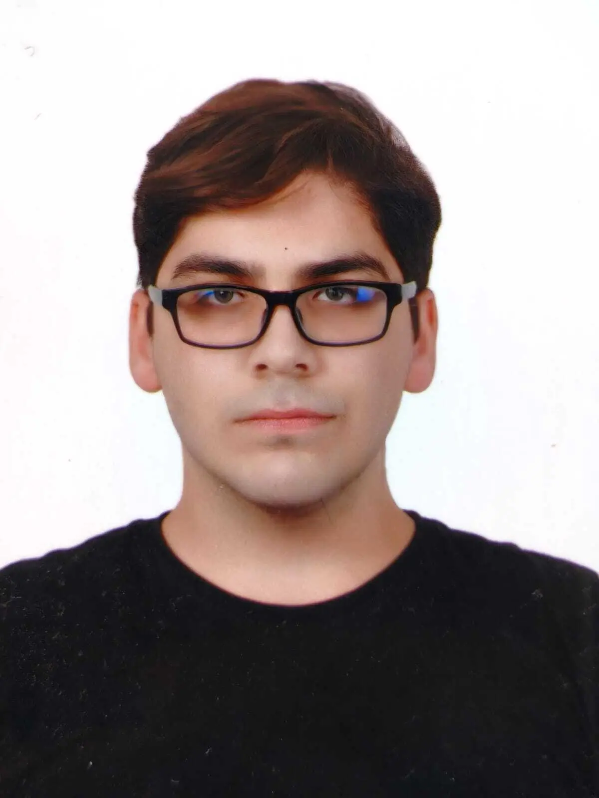 Memet Bilir